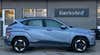 Hyundai Kona EV Essential thumbnail