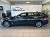 BMW 520d Touring Connected aut. thumbnail
