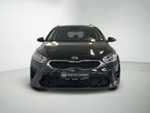 Kia Ceed T-GDi Active SW