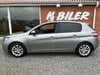 Peugeot 308 BlueHDi 120 Style thumbnail