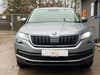 Skoda Kodiaq TDi 150 Style DSG 7prs thumbnail