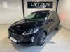 Ford Kuga EcoBlue Titanium X aut.