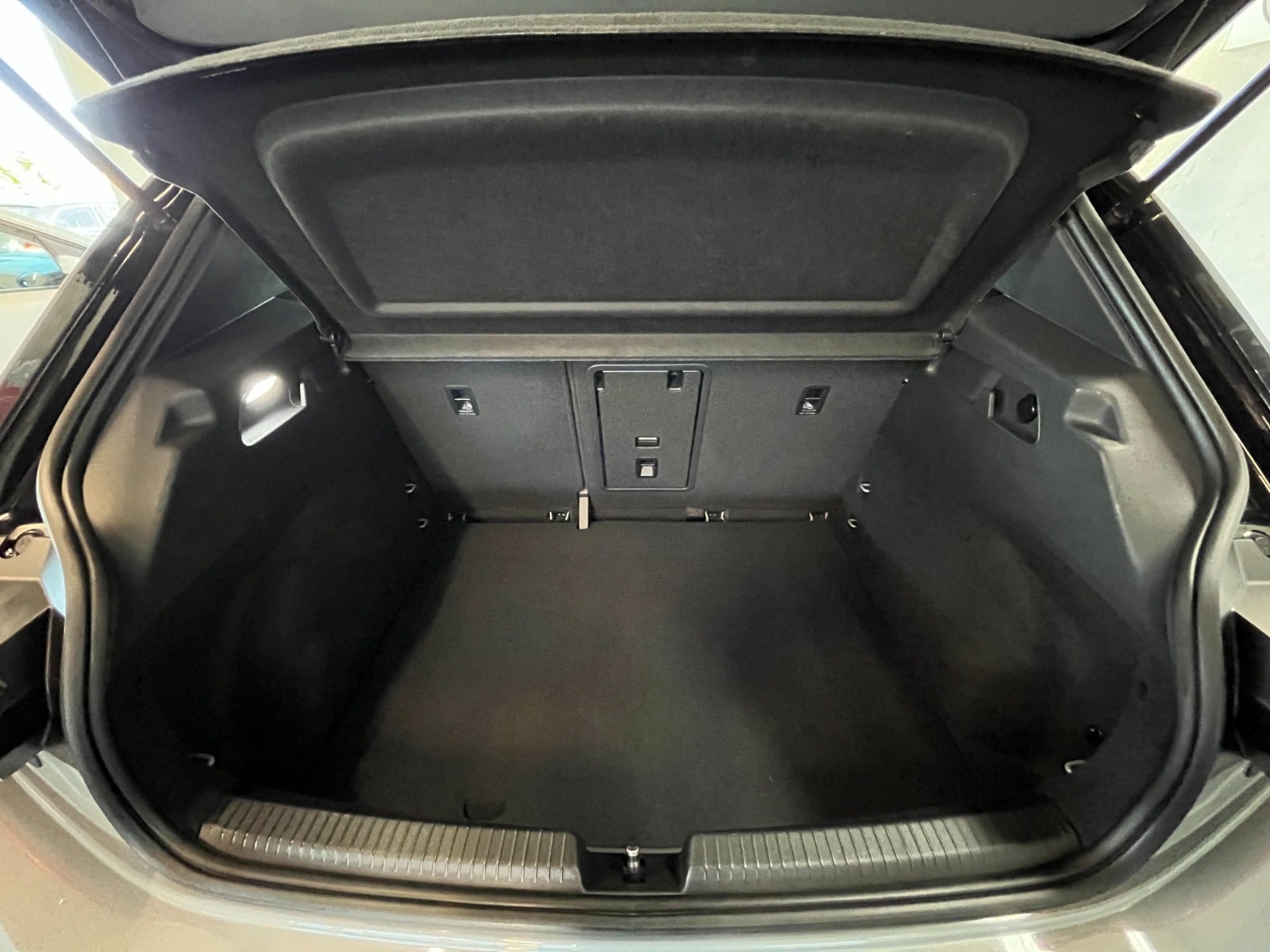 Billede af VW ID.3 58 Pro Performance Tech