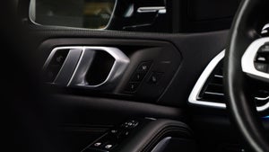 BMW X5 xDrive45e M-Sport aut.