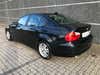 BMW 320d Steptr. thumbnail