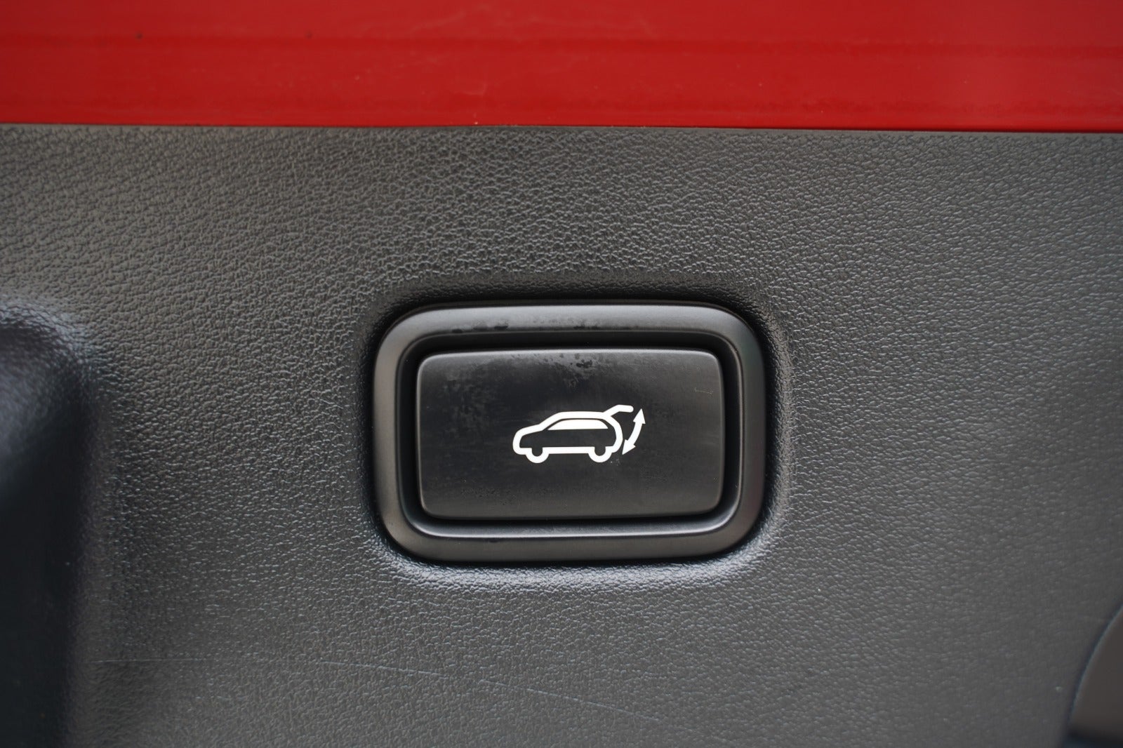 Billede af Kia EV6 77 Long Range