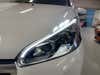 Peugeot 208 BlueHDi 100 Envy thumbnail
