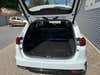 Kia Ceed PHEV Upgrade+ SW DCT thumbnail