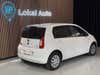 Skoda Citigo MPi 60 Ambition thumbnail