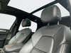 Porsche Cayenne S Tiptr. thumbnail