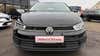 VW Polo TSi 95 Life DSG thumbnail