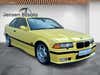 BMW M3 Coupé thumbnail