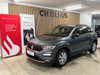 VW T-Roc TSi 150 Style