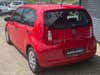 Skoda Citigo 60 Active GreenTec thumbnail