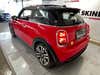 MINI Cooper SE Camden Edition thumbnail