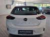 Opel Corsa-e GS thumbnail