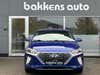 Hyundai Ioniq PHEV Trend DCT thumbnail