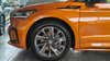 Skoda Enyaq iV Sportline Maxx thumbnail