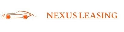 Nexus leasing A/S