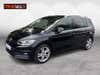 VW Touran TSi 150 Highline DSG 7prs