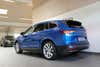 Skoda Enyaq iV Suite thumbnail