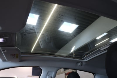 Peugeot 208 BlueHDi 100 Allure Sky