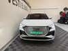 Audi Q4 e-tron Attitude S-line Sportback thumbnail