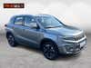Suzuki Vitara mHybrid Exclusive thumbnail