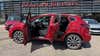 Nissan Qashqai Dig-T 160 Tekna+ Dynamic DCT thumbnail