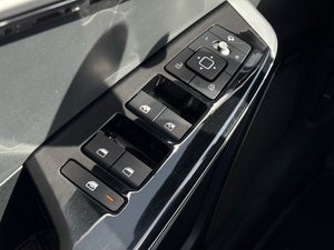 Kia EV6 Long Range Performance GT-Line AWD
