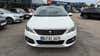 Peugeot 308 BlueHDi 120 Allure Sky thumbnail