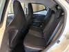 Toyota Aygo VVT-i x-play thumbnail