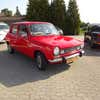 Simca 1100 ES thumbnail