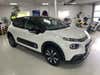 Citroën C3 PureTech 82 SportLine thumbnail