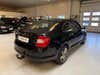 Skoda Rapid TSi 105 Ambition GreenTec thumbnail