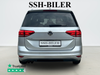 VW Touran TSi 150 Comfortline DSG 7prs thumbnail
