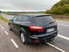 Ford Mondeo TDCi 130 Titanium stc. aut. thumbnail