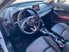 Mazda CX-3 SkyActiv-G 150 Optimum aut. AWD thumbnail