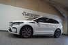 Skoda Enyaq iV Sportline thumbnail