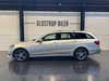 Mercedes E250 BlueTEC Avantgarde stc. aut. thumbnail