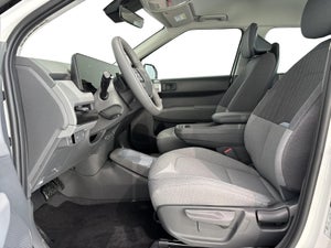 Kia EV3 Standard Range Access