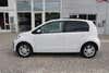 VW Up! TSi 90 High Up! BMT thumbnail