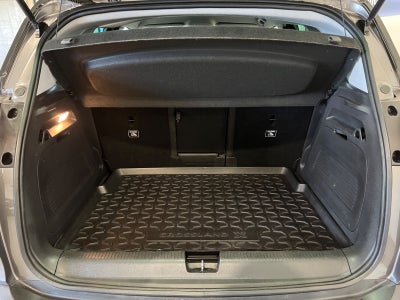 Opel Crossland X T 110 Innovation