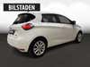 Renault Zoe Zen thumbnail