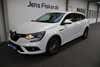 Renault Megane IV dCi 110 Zen Sport Tourer