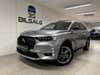 DS DS 7 CrossBack E-Tense Opera EAT8 thumbnail