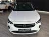 Opel Corsa-e Edition thumbnail
