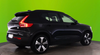 Volvo XC40 ReCharge Twin Plus thumbnail