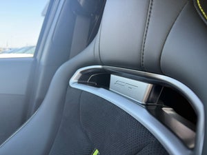 Kia EV6 GT Performance AWD