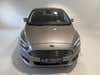 Ford S-MAX TDCi 180 Titanium aut. thumbnail